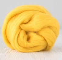 p458-ausztral-merino-aranysarga-szinu-szalaggyapju-10g-1.jpg