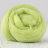 p465-ausztral-merino-almazold-szinu-szalaggyapju-10g-1.png