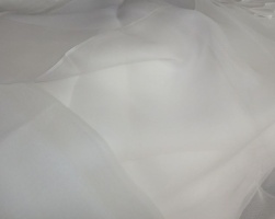 p480-chiffon-3-5-1.jpg