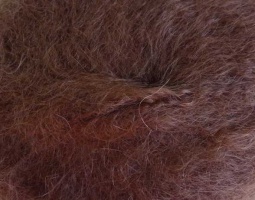 p544-mohair-fonal-vilagosbarna-25g-1.jpg