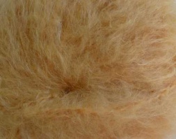 p545-mohair-fonal-szoke-25g-1.jpg