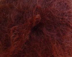 p546-mohair-fonal-gesztenyebarna-25g-1.jpg
