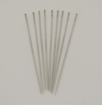p547-babavarrotu-12-cm-1.jpg