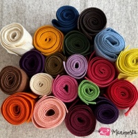 p553-idea-gyapjufilc-darabka-csomag