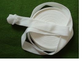 p573-5-os-csogez-1-m-1.jpg