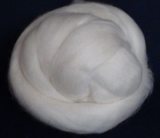 p584-del-amerikai-merino-feher-10g-1.jpg