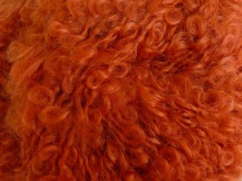 p619-boucle-fonal-voros-25g-1.jpg