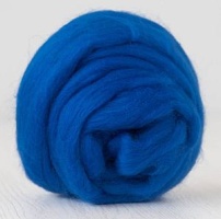 p621-ausztral-merino-kiralykek-szinu-szalaggyapju-10g-1.jpg