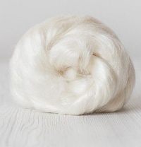 p631-tussah-selyem-szal-10g-1.jpg