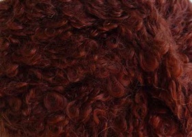 p632-boucle-fonal-gesztenyebarna-25g-1.jpg