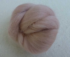 p644-del-amerikai-merino-testszin-10g-1.jpg