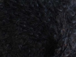 p645-boucle-fonal-fekete-25g-1.jpg