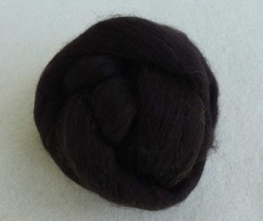 p685-del-amerikai-merino-sotetbarna-10g-1.jpg