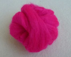 p687-del-amerikai-merino-neonrozsaszin-10g-1.jpg
