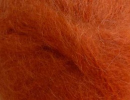 p695-mohair-fonal-voros-25-g-1.jpg
