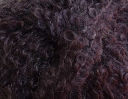 p704-boucle-fonal-sotetbarna-25g-1.jpg