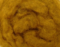 p715-kojuh-uj-zelandi-paplangyapju-napsarga-10g-1.jpg