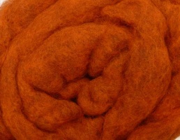 p716-kojuh-uj-zelandi-paplangyapju-narancs-10g-1.jpg
