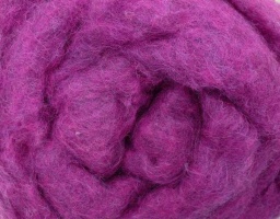 p718-kojuh-uj-zelandi-paplangyapju-lila-10g-1.jpg