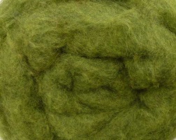 p720-kojuh-uj-zelandi-paplangyapju-zold-10g-1.jpg
