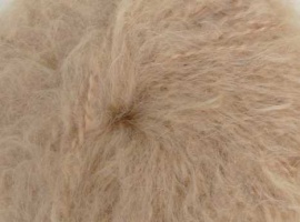 p734-mohair-fonal-szalmaszoke-25g-1.jpg