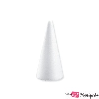 p746-hungarocell-kup-125cm