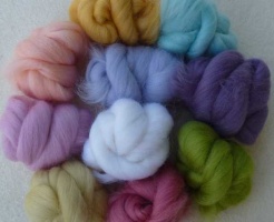 p761-del-amerikai-merino-csomag-pasztellszin-100g-1.jpg