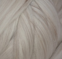 p785-ausztral-merino-bezs-szinu-szalaggyapju-10g-1.jpg