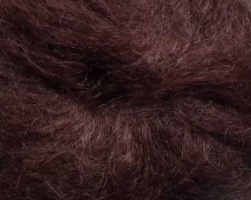 p787-mohair-fonal-sotetbarna-25g-1.jpg