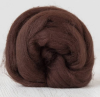 p792-p792-ausztral-merino-csokibarna-szinu-szalaggyapju-10g.png