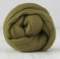 p800-ausztral-merino-olivazold-szinu-szalaggyapju-10g-1.jpg