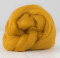 p802-ausztral-merino-safrany-szinu-szalaggyapju-10g-1.jpg