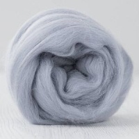 p804-ausztral-merino-ezustszurke-szinu-szalaggyapju-10g-1.jpg