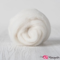 p806-mohair-szal-10g
