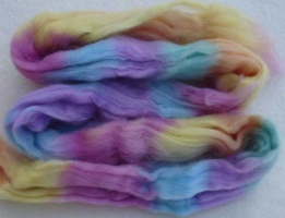 p811-ombria-ausztral-merino-pasztellszin-50-g-1.jpg p811-ombria-ausztral-merino-pasztellszin-50-g-1.jpg