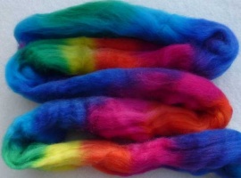 p812-ombria-ausztral-merino-szivarvanyszin-50-g-1.jpg p812-ombria-ausztral-merino-szivarvanyszin-50-g-1.jpg