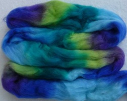 p813-ombria-ausztral-merino-kek-zold-szinu-50-g-1.jpg p813-ombria-ausztral-merino-kek-zold-szinu-50-g-1.jpg