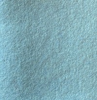 p815-menta-szinu-gyapjufilc-darabaru-1.jpg p815-menta-szinu-gyapjufilc-darabaru-1.jpg