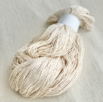 p816-pamut-fonal-felveto-vastag-200-g.png