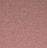 p818-puderrozsaszin-gyapjufilc-darabaru-1.jpg p818-puderrozsaszin-gyapjufilc-darabaru-1.jpg