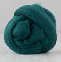 p820-ausztral-merino-fenyo-szinu-szalaggyapju-10g-1.jpg