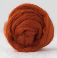 p824-ausztral-merino-rozsda-szinu-szalaggyapju-10g-1.jpg