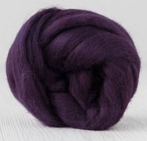 p828-ausztral-merino-sotetlila-szinu-szalaggyapju-10g-1.jpg