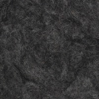 p830-sotetszurke-paplangyapju-uj-zelandi-10g-1.jpg p830-sotetszurke-paplangyapju-uj-zelandi-10g-1.jpg