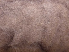 p831-kozepbarna-szinu-paplangyapju-uj-zelandi-10g-1.jpg p831-kozepbarna-szinu-paplangyapju-uj-zelandi-10g-1.jpg