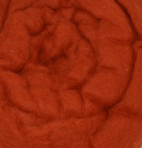 p837-konyak-szinu-paplangyapju-uj-zelandi-10g-1.jpg p837-konyak-szinu-paplangyapju-uj-zelandi-10g-1.jpg