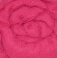 p840-pink-szinu-paplangyapju-uj-zelandi-10g-1.jpg p840-pink-szinu-paplangyapju-uj-zelandi-10g-1.jpg