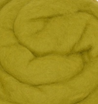 p843-almazold-szinu-paplangyapju-uj-zelandi-10g-1.jpg p843-almazold-szinu-paplangyapju-uj-zelandi-10g-1.jpg