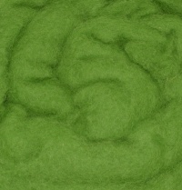 p849-fuzold-szinu-paplangyapju-uj-zelandi-10g-1.jpg p849-fuzold-szinu-paplangyapju-uj-zelandi-10g-1.jpg