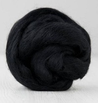 p850-ausztral-merino-fekete-szinu-szalaggyapju-10g-1.jpg